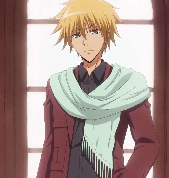 صور انمي رئيسة مجلس الطلبة نادلة Usui-takumi-takumi-usui-16299081-701-741