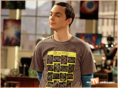 Subir archivos Sheldon-de-oxy-ribo