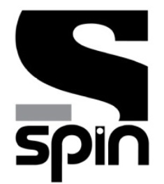 recomendados - Logos para usar en las grillas, RECOMENDADOS - Página 3 Spin