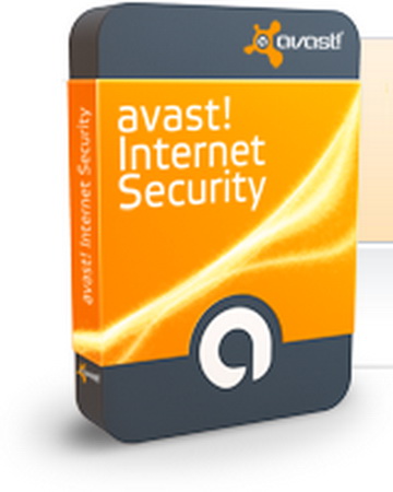 اقوى موسوعة antivirus لعام 2011 Avast