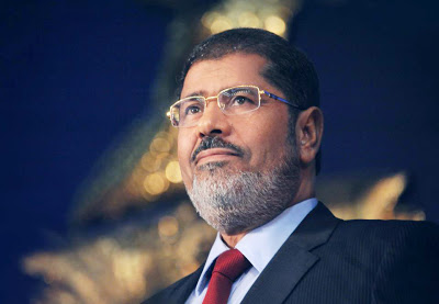 بث مباشر محاكمة محمد مرسي Mohamed morsi 28_10_2013_1002475672_754947