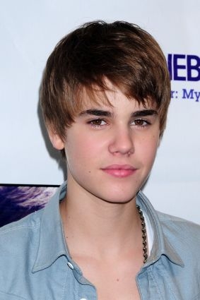 P!c Justin bieber Justin-bieber-haircut-2011