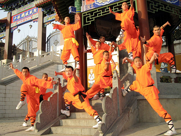 صور فنون القتال 27-meister-des-shaolin-kung-fu-neuwied-musik-veranstaltung%255B1%255D