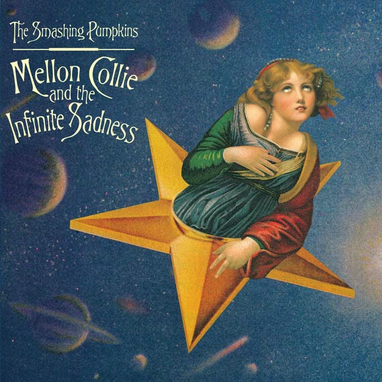 Un Disco Un GIF - Página 6 Smashing_Pumpkins_Mellon_Collie