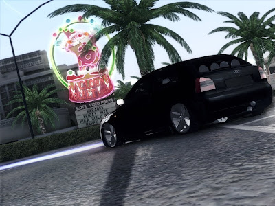 [DL] Carros Modificadas Para Samp  Gta_sa%2B2012-03-11%2B20-22-08-33