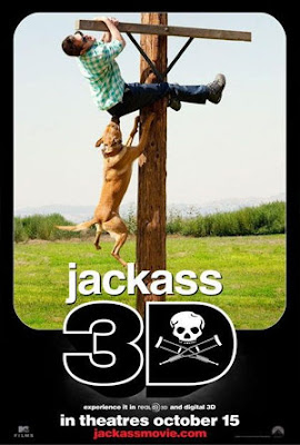 Jackass 3D (2010) Dvdrip Latino Jackass-3-3D