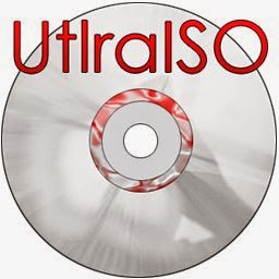 UltraISO Premium Edition v9.6.1.3016 Retail - Full UltraISO_Premium-Box