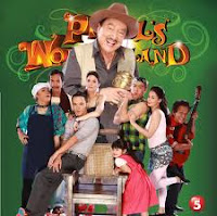 pidol's wonderland 04.29.12 PIDOLS%2BTV5