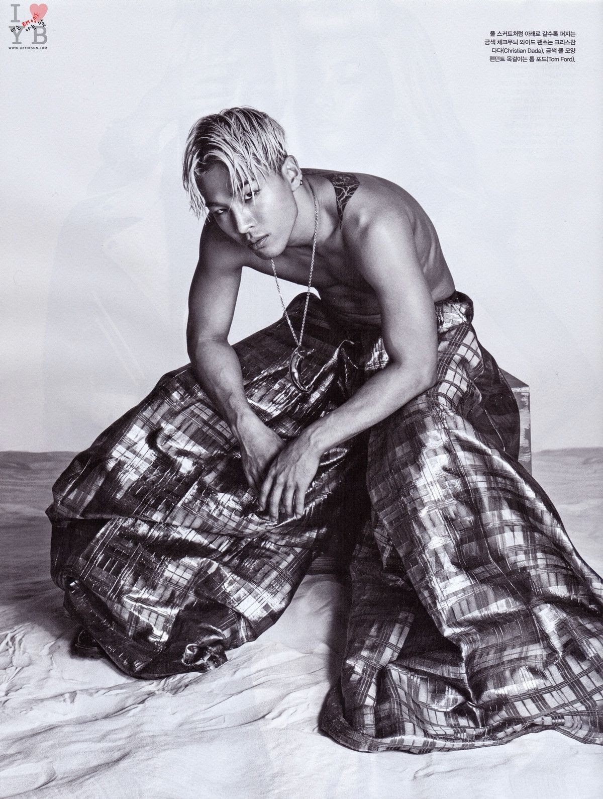 [Update][Photos] Taeyang trên Vogue Korea tháng 7/14 Taeyang_vogue_july_2014_scans_015