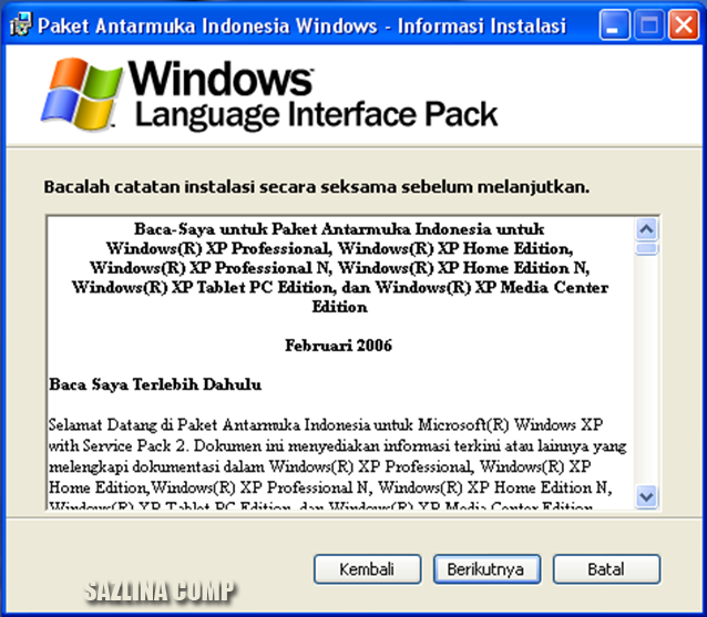 Cara Merubah Windows Xp Menjadi Bahasa Indonesia Windows_Xp_Bahasa_Indonesia_2
