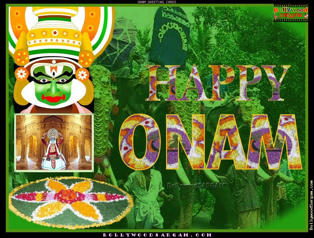 ஓணம் வாழ்த்துகள் 9.9.11  ONAM%2BFestival%2BWallpaper%2B2011c