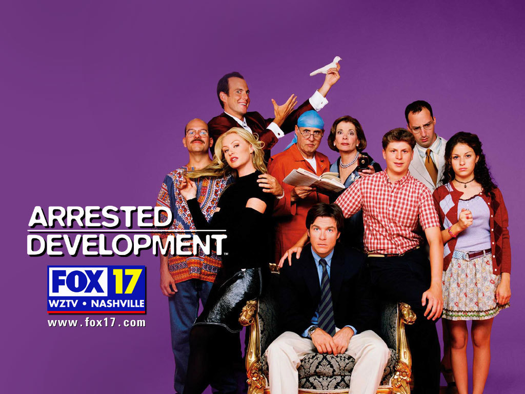 Need Something To Watch Arrested-Development-arrested-development-1616969-1024-768