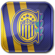 Rosario Central