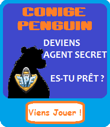 Conige Penguin ! Banni%25C3%25A8re%2BEPF%2B-%2B001