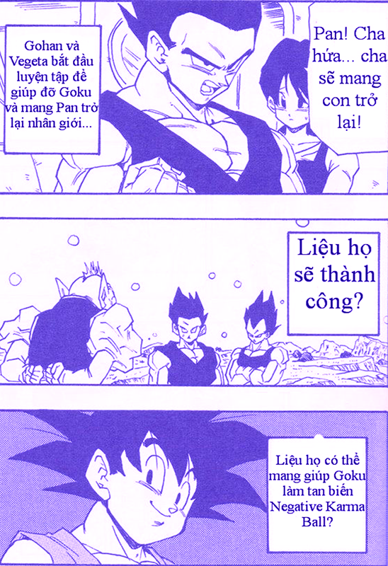 Dragon ball AF - Chapter 11 Chuong%25252011-021