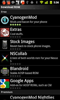 ROM v5.5.3.0 Gestor Premium para Android ROM%2520Manager-2-prohp.net