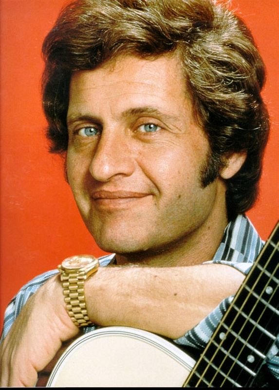 Le top 10 des pires ordures du forum Joe-dassin_billetconcert