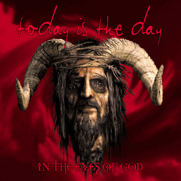 MASTODON - Página 12 TodayIsTheDayEyesOfGod