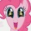 Bienvenue sur le forum - Page 10 Pinkie_pie_avatar_025