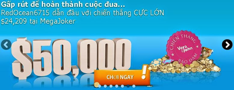 Đánh bài online kiếm tiền thật 7777777