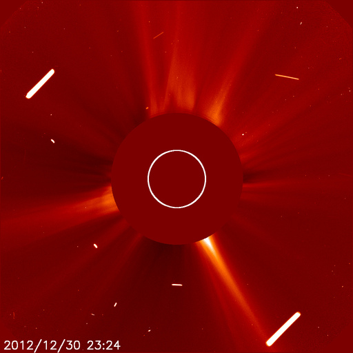 SEGUIMIENTO DE ANOMALIAS Y OBJETOS EXTRAÑOS CERCA DEL SOL. - Página 4 12302324