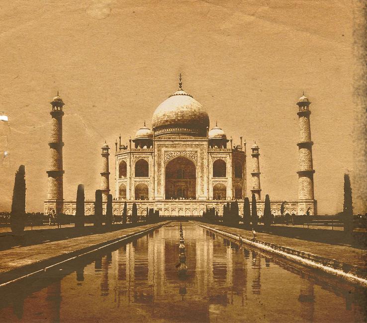 தாஜ்  மஹால் Taj Mahal  Taj%2BMahal%2B-%2BVery%2BRare%2BPhoto%2BCollection%2B%25282%2529