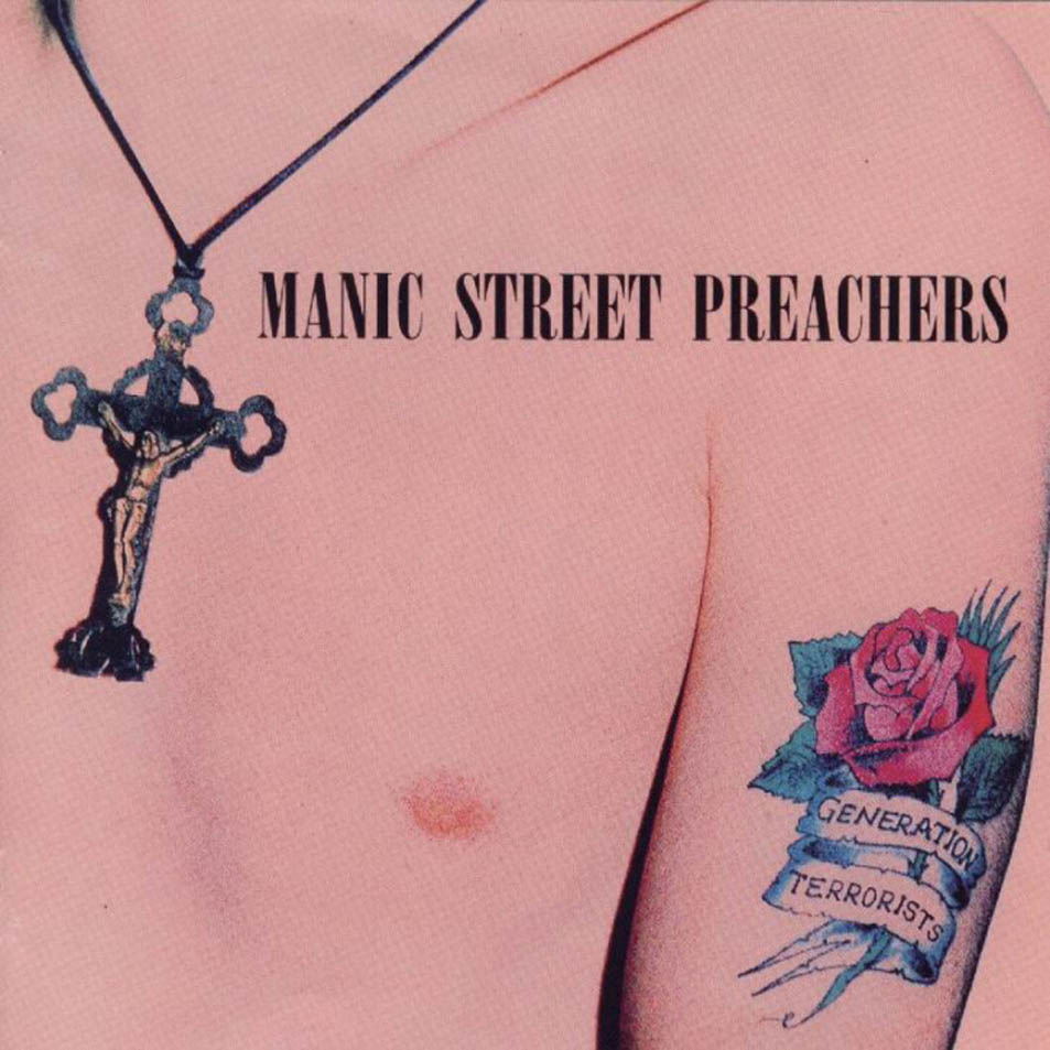 ¿Qué estáis escuchando ahora? - Página 4 Manic_Street_Preachers-Generation_Terrorists-Frontal