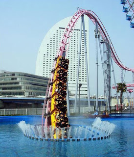 صور أغرب ملاهي في العالم  Amazing-roller-coaster-pict