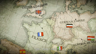 android - [Android VH] Valiant Hearts: The Great War - Trái Tim Quả Cảm Valiant%2BHearts%2B2014-11-01%2B16-58-49-89