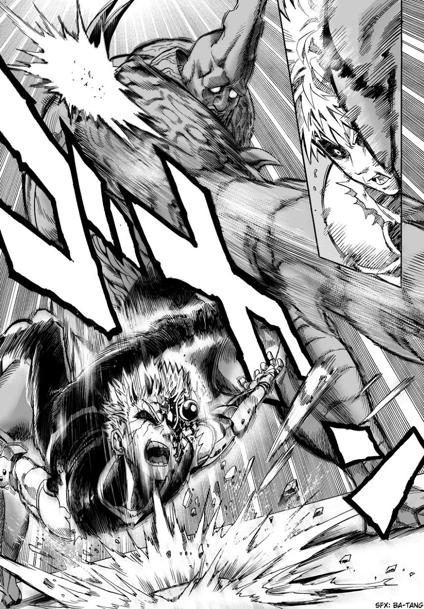 Onepunch-Man chap 10 010-015