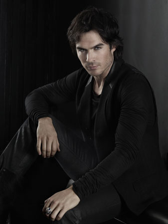 Ficha de Nikolai Ivanov Vampire-Diaries-Pub167699C120103205619