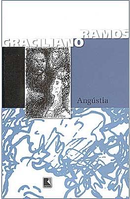 Resoluções,Metas,objetivos etc - Quais sãos seus planos Literários para 2013?? - Página 3 Angustia.Graciliano.Ramos-www.LivrosGratis.net-