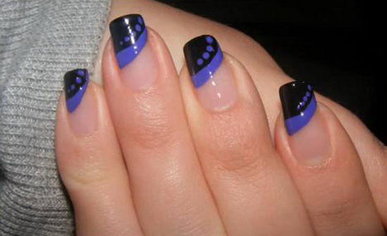 أجمل التصاميم الفنية لتجميل الأظافر Cool-best-nail-design-trends-for-super-girls09