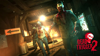 Dead Trigger 2 v1.0.0 Apk + Data actualizado ahora con MOD SCR_USA_Mine_Int_1920x1080_logo