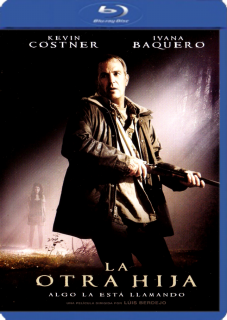 La Otra Hija (2009) Dvdrip latino Imagen1%257E17