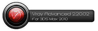 [مقابس] Vray 2.20.02 (2009-2012) 2.20.03 (2011-2012) (x86/x64) For 3dsMax 4MZcUfR