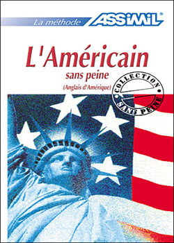 peine - Assimil : L'Americain sans peine Americain-sans-peine-anglais-amerique