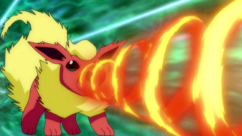 Imagens da Haine 800px-Flareon_Fire_Spin