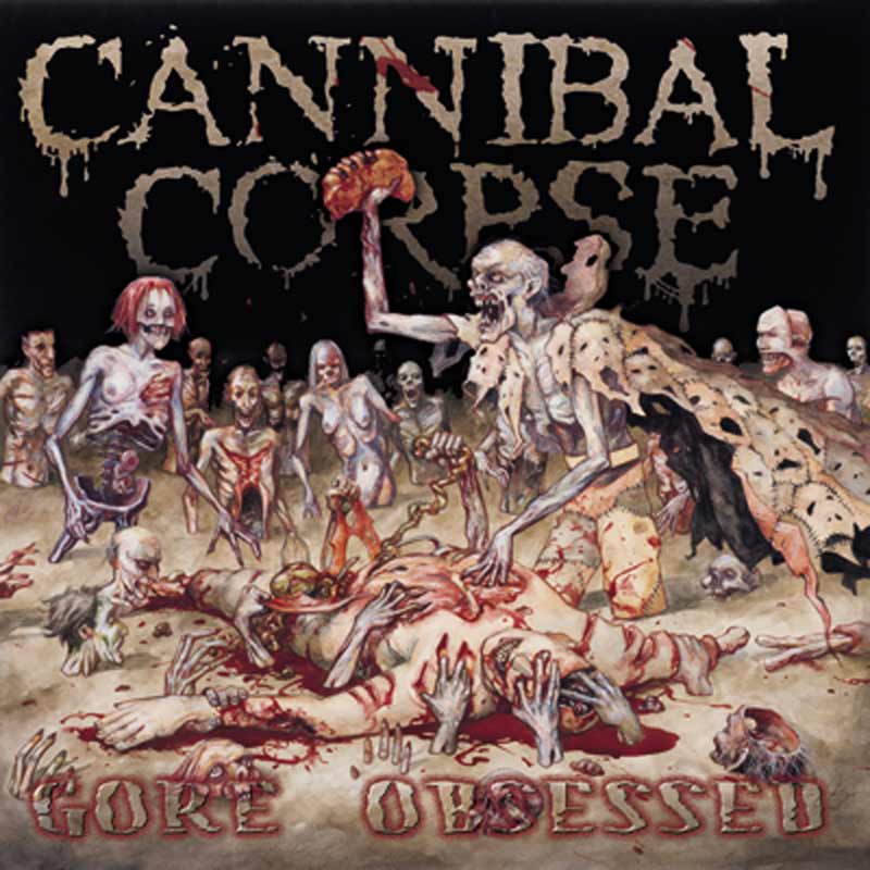 Capas de albuns de bandas de Death Metal Cannibal_Corpse_-_Gore_Odsessed-front