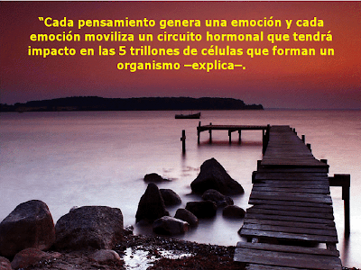 Alfabeto emocional,cada pensamiento genera una emoción Viewer2