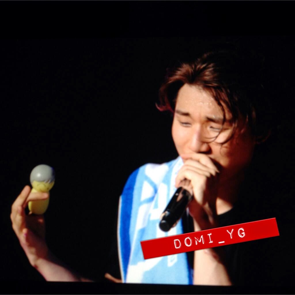 [29/06][Pho] Daesung @ D'sLove Tour tại Sendai  Dslove_sendai_140628_007