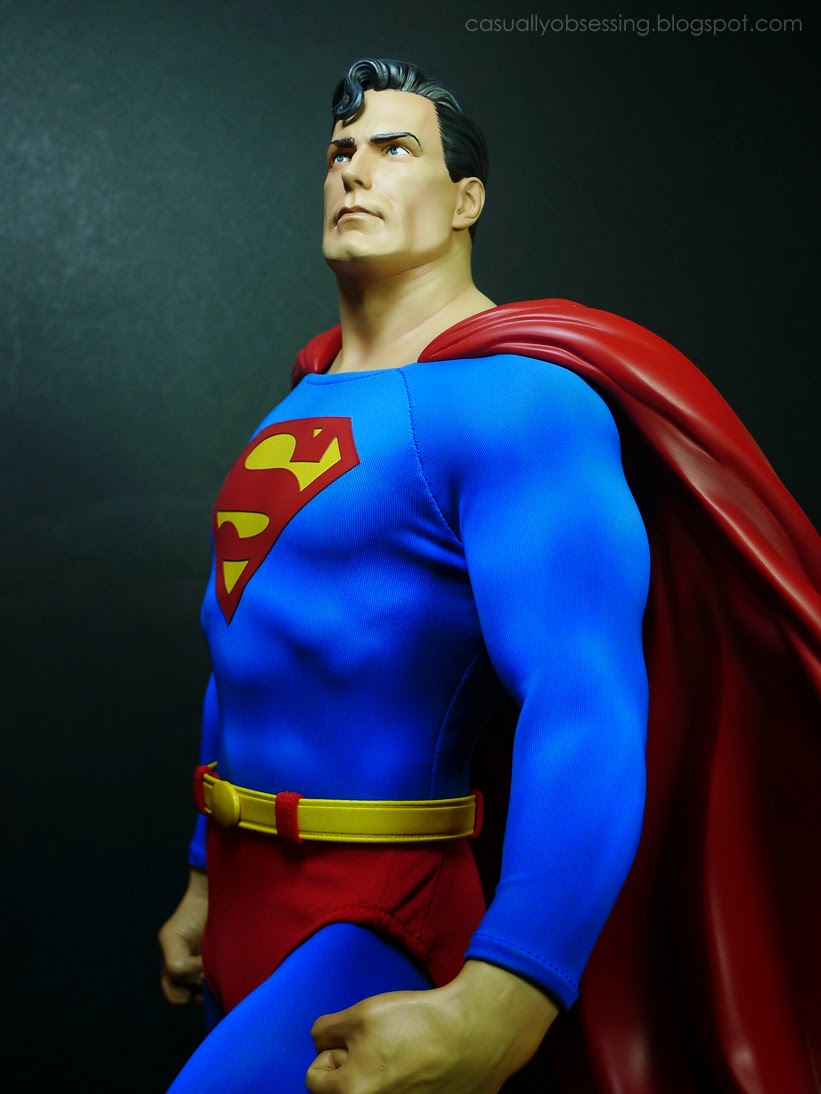 SUPERMAN PREMIUM FORMAT - Page 22 %2B%2BP1140852%28f%29%28wmrs%29