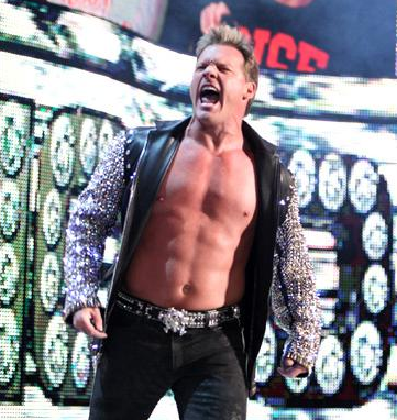 Royal Rumble 2012 Resultados. Chris-Jericho-regresa%2Ba%2Bwwe%2Braw