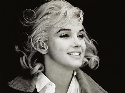 TENEMOS CUMPLE Arnold-eve-marilyn-monroe-2107410