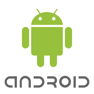 அன்ட்ராயிட்டும் (Android) இனி தமிழ் பேசும் - ஒரு Application அறிமுகம் Android