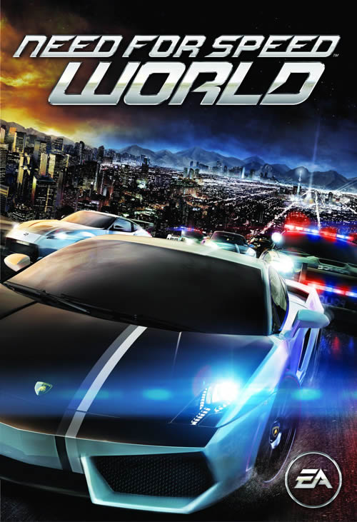 Need for Speed World Need-for-Speed-World-Cover