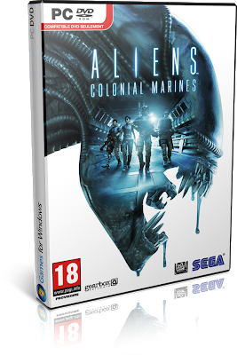 aliens colonial marines full pc Aliens_Colonial_Marines-FLT