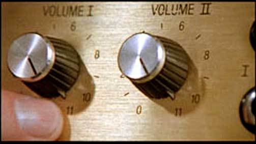 Post 1,000,000 Spinal_tap_but_it_goes_to_eleven1