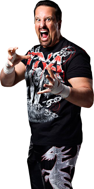 ¿Tommy Dreamer regresa a TNA? Tommy_Dreamer_08