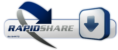  أكبر مجموعة من أيقونات مواقع تحميل أبعادها 200×35 Rapidshare-logo-rapidsearch